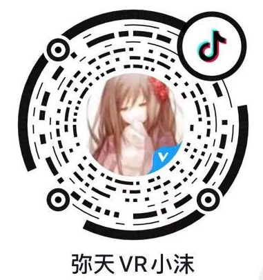 VR加盟